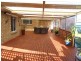 2 HARVARD COURT, Hallett Cove SA 5158