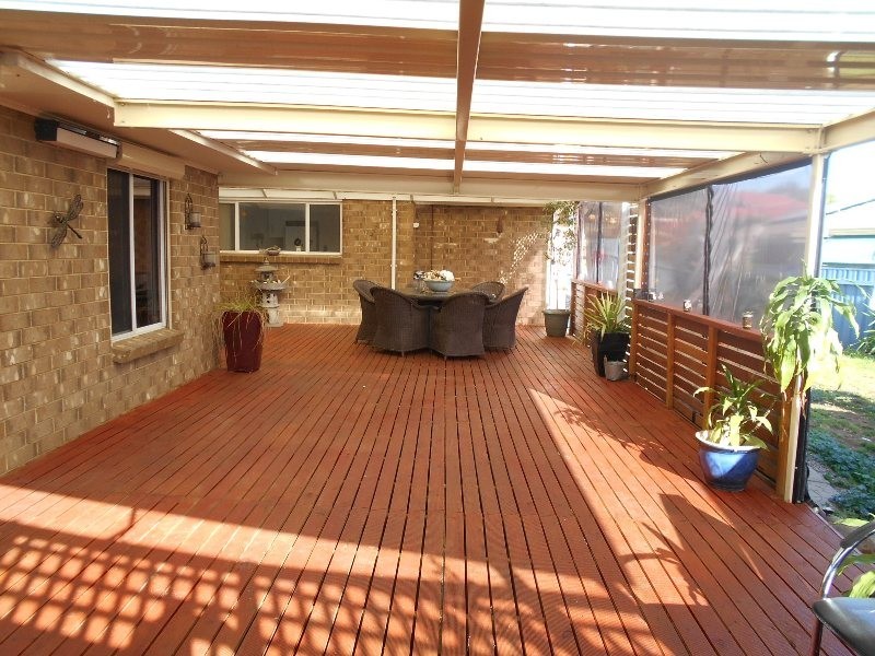 2 HARVARD COURT, Hallett Cove SA 5158