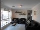 2 HARVARD COURT, Hallett Cove SA 5158