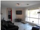 2 HARVARD COURT, Hallett Cove SA 5158