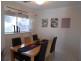 2 HARVARD COURT, Hallett Cove SA 5158