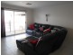 2 HARVARD COURT, Hallett Cove SA 5158