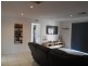 2 HARVARD COURT, Hallett Cove SA 5158