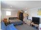 2 HARVARD COURT, Hallett Cove SA 5158