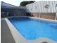 2 HARVARD COURT, Hallett Cove SA 5158