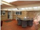 2 HARVARD COURT, Hallett Cove SA 5158