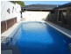 2 HARVARD COURT, Hallett Cove SA 5158