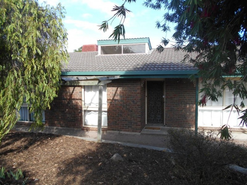 42 CAPELLA DRIVE, Hallett Cove SA 5158