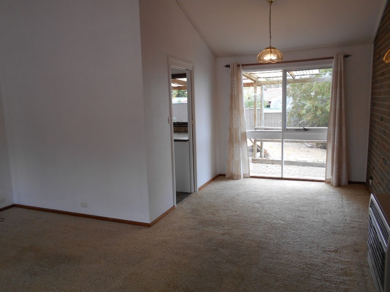 42 CAPELLA DRIVE, Hallett Cove SA 5158