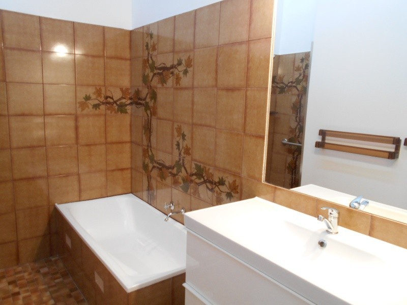 42 CAPELLA DRIVE, Hallett Cove SA 5158