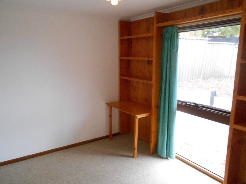 42 CAPELLA DRIVE, Hallett Cove SA 5158