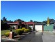 5 Quigley Court, Aberfoyle Park SA 5159