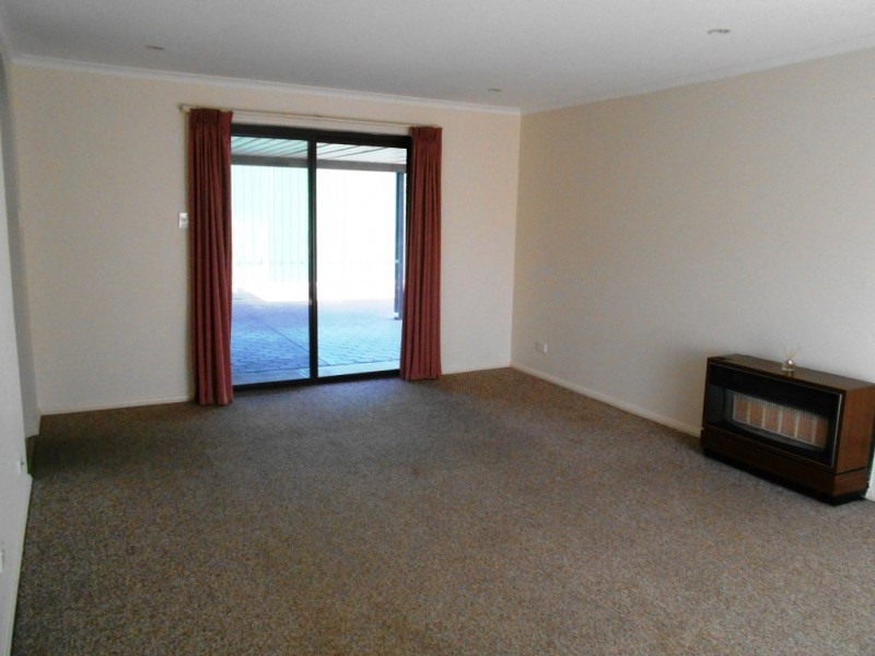 5 Quigley Court, Aberfoyle Park SA 5159