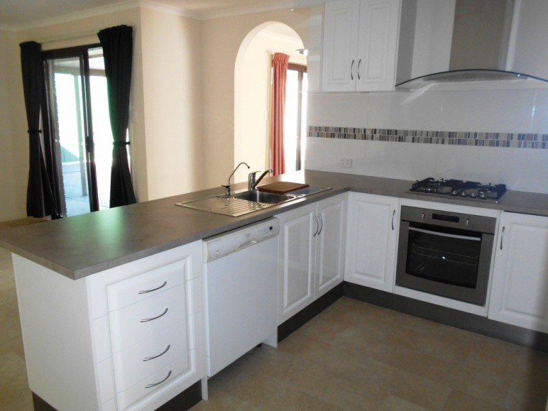 5 Quigley Court, Aberfoyle Park SA 5159