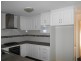 5 Quigley Court, Aberfoyle Park SA 5159