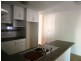 5 Quigley Court, Aberfoyle Park SA 5159