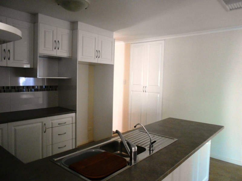 5 Quigley Court, Aberfoyle Park SA 5159