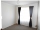 5 Quigley Court, Aberfoyle Park SA 5159