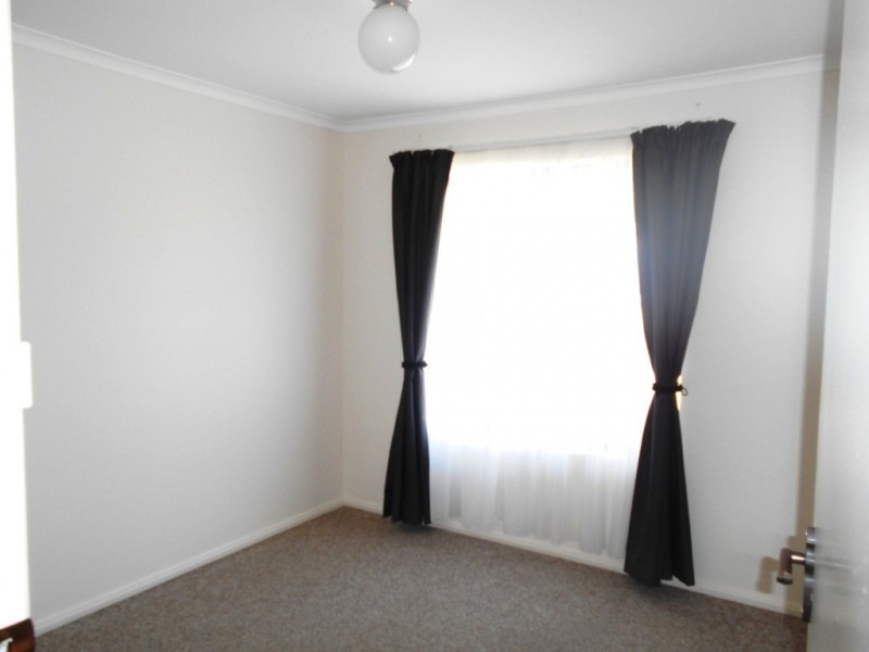 5 Quigley Court, Aberfoyle Park SA 5159