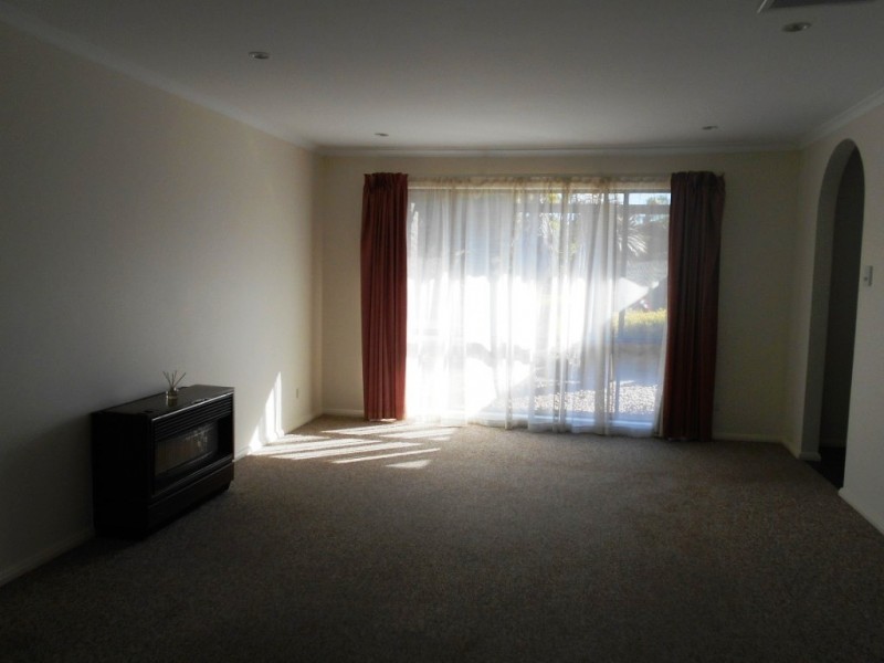 5 Quigley Court, Aberfoyle Park SA 5159
