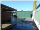 5 Quigley Court, Aberfoyle Park SA 5159