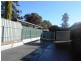 5 Quigley Court, Aberfoyle Park SA 5159