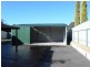 5 Quigley Court, Aberfoyle Park SA 5159