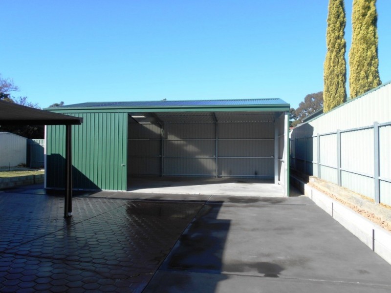 5 Quigley Court, Aberfoyle Park SA 5159