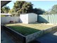 5 Quigley Court, Aberfoyle Park SA 5159