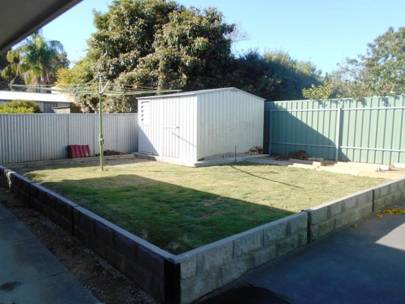 5 Quigley Court, Aberfoyle Park SA 5159