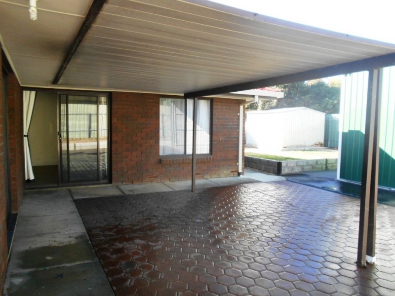 5 Quigley Court, Aberfoyle Park SA 5159