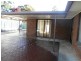 5 Quigley Court, Aberfoyle Park SA 5159