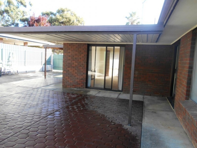 5 Quigley Court, Aberfoyle Park SA 5159