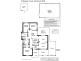 5 Quigley Court, Aberfoyle Park SA 5159 Floorplan