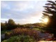 24 LIGHTHOUSE DRIVE, Hallett Cove SA 5158