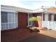 24 LIGHTHOUSE DRIVE, Hallett Cove SA 5158