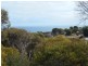 24 LIGHTHOUSE DRIVE, Hallett Cove SA 5158