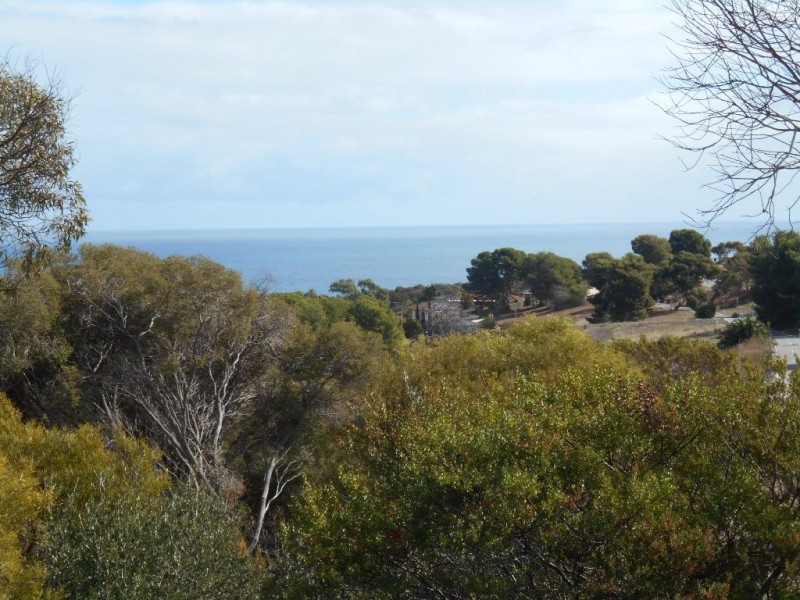 24 LIGHTHOUSE DRIVE, Hallett Cove SA 5158