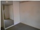 24 LIGHTHOUSE DRIVE, Hallett Cove SA 5158