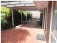 24 LIGHTHOUSE DRIVE, Hallett Cove SA 5158