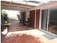 24 LIGHTHOUSE DRIVE, Hallett Cove SA 5158