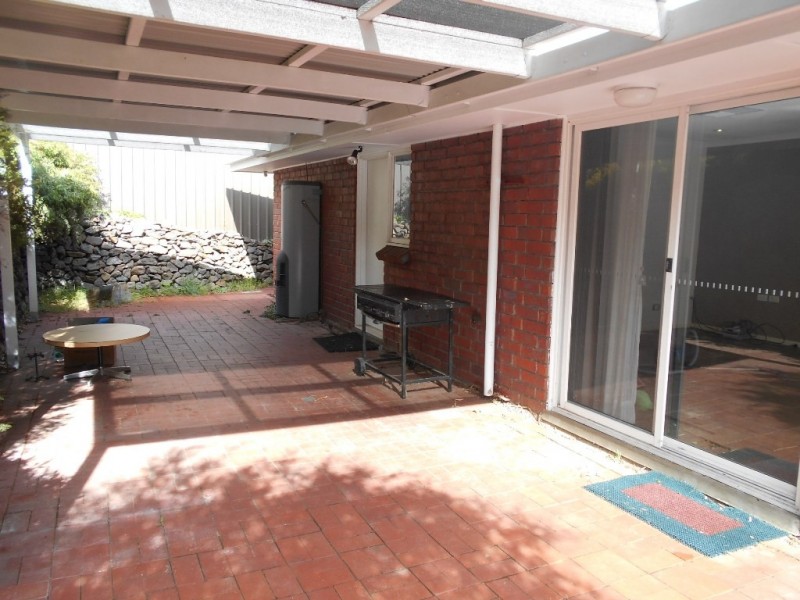 24 LIGHTHOUSE DRIVE, Hallett Cove SA 5158