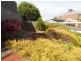 24 LIGHTHOUSE DRIVE, Hallett Cove SA 5158