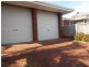 24 LIGHTHOUSE DRIVE, Hallett Cove SA 5158