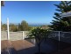24 LIGHTHOUSE DRIVE, Hallett Cove SA 5158