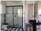 24 LIGHTHOUSE DRIVE, Hallett Cove SA 5158