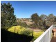 24 LIGHTHOUSE DRIVE, Hallett Cove SA 5158