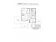 24 LIGHTHOUSE DRIVE, Hallett Cove SA 5158 Floorplan