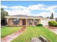 13 HELE CRESCENT, Trott Park SA 5158