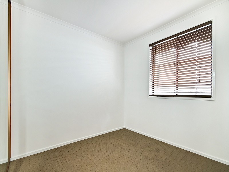 13 HELE CRESCENT, Trott Park SA 5158